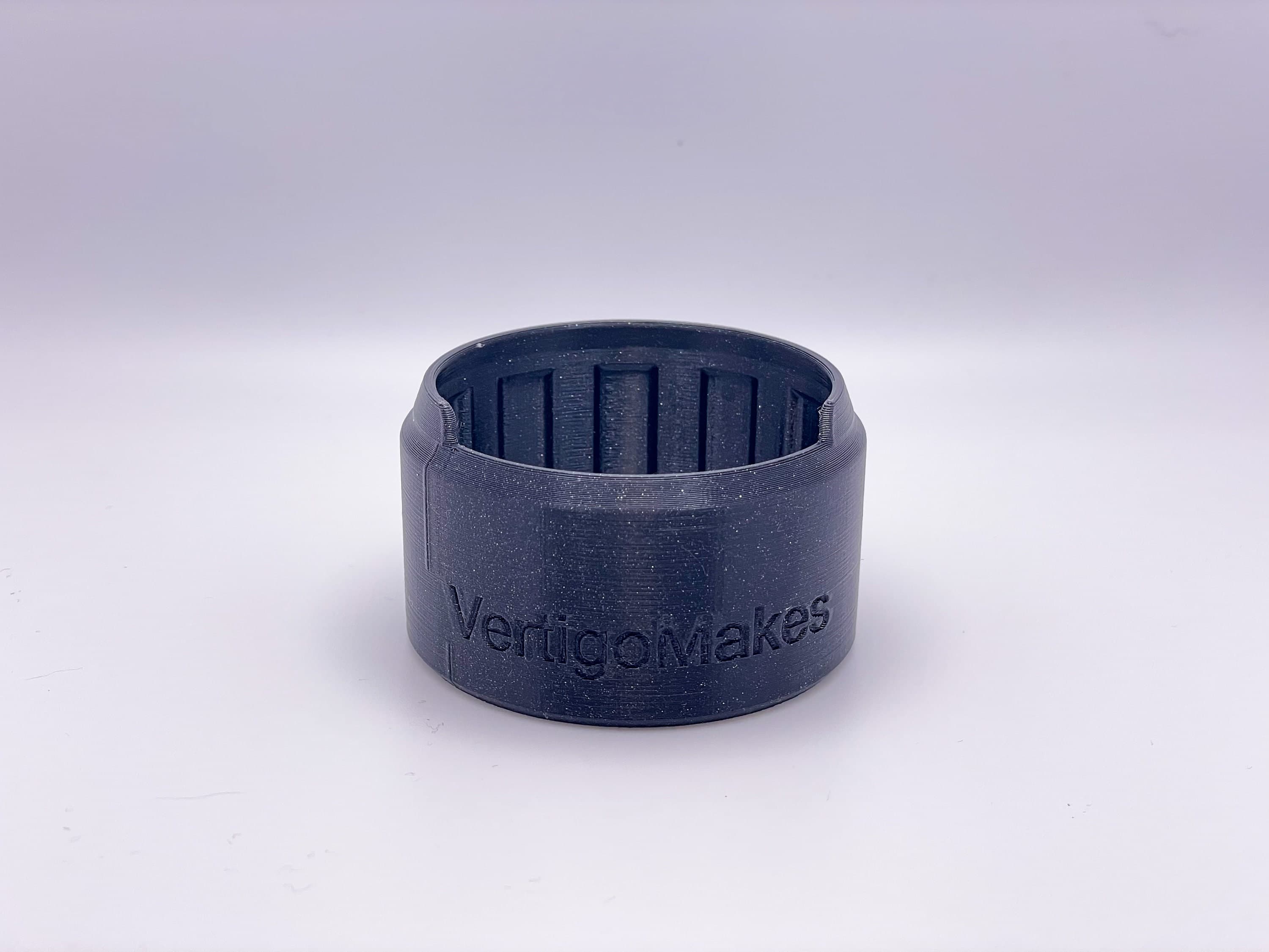 ADAPTO Ring 16→12oz