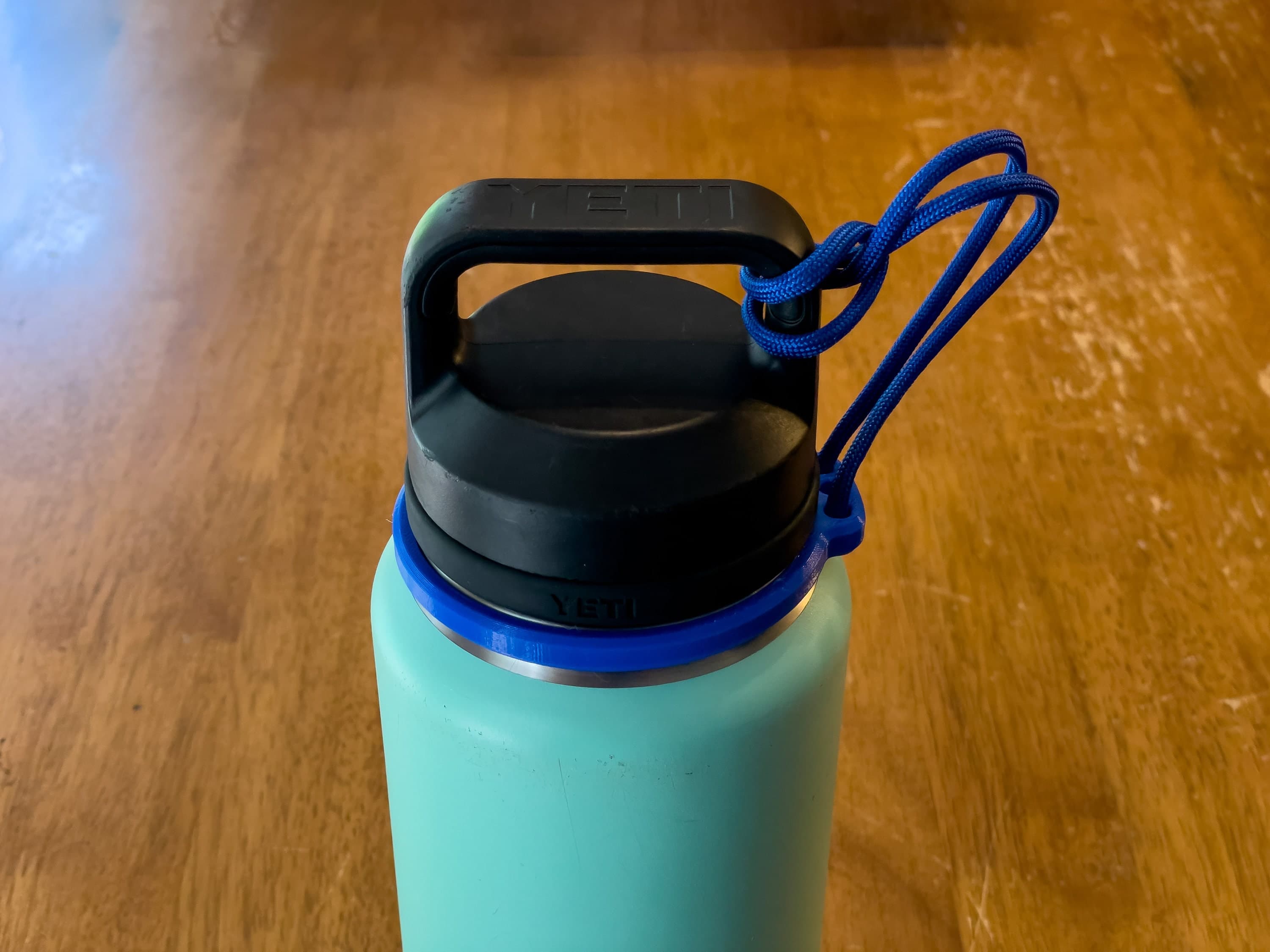 YETI Chug Cap Tether