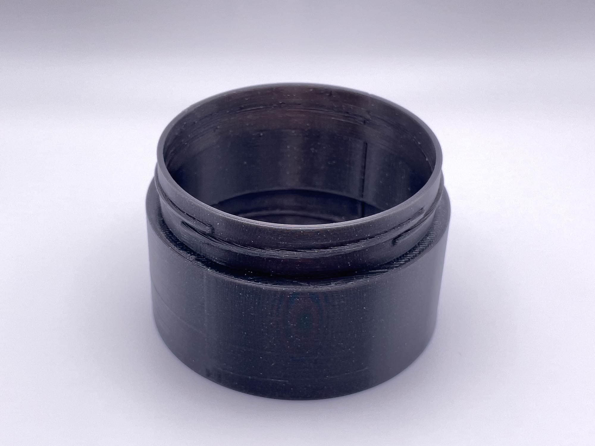 YETI Colster EXPANDO 12→16oz detail