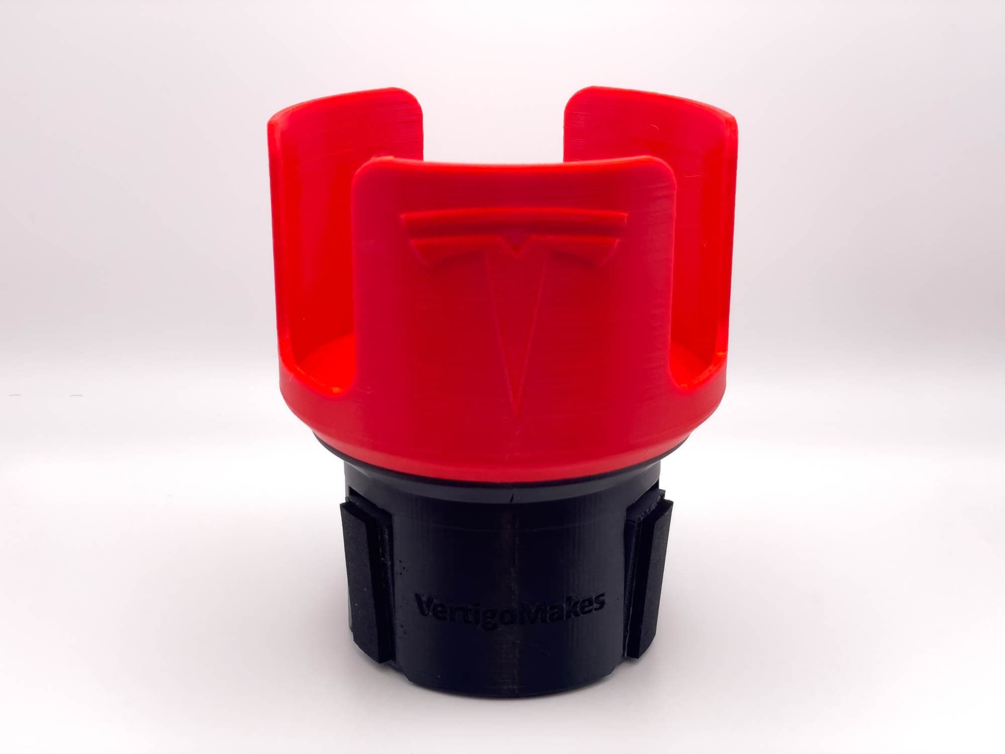 Cup Holder EXPANDO System detail