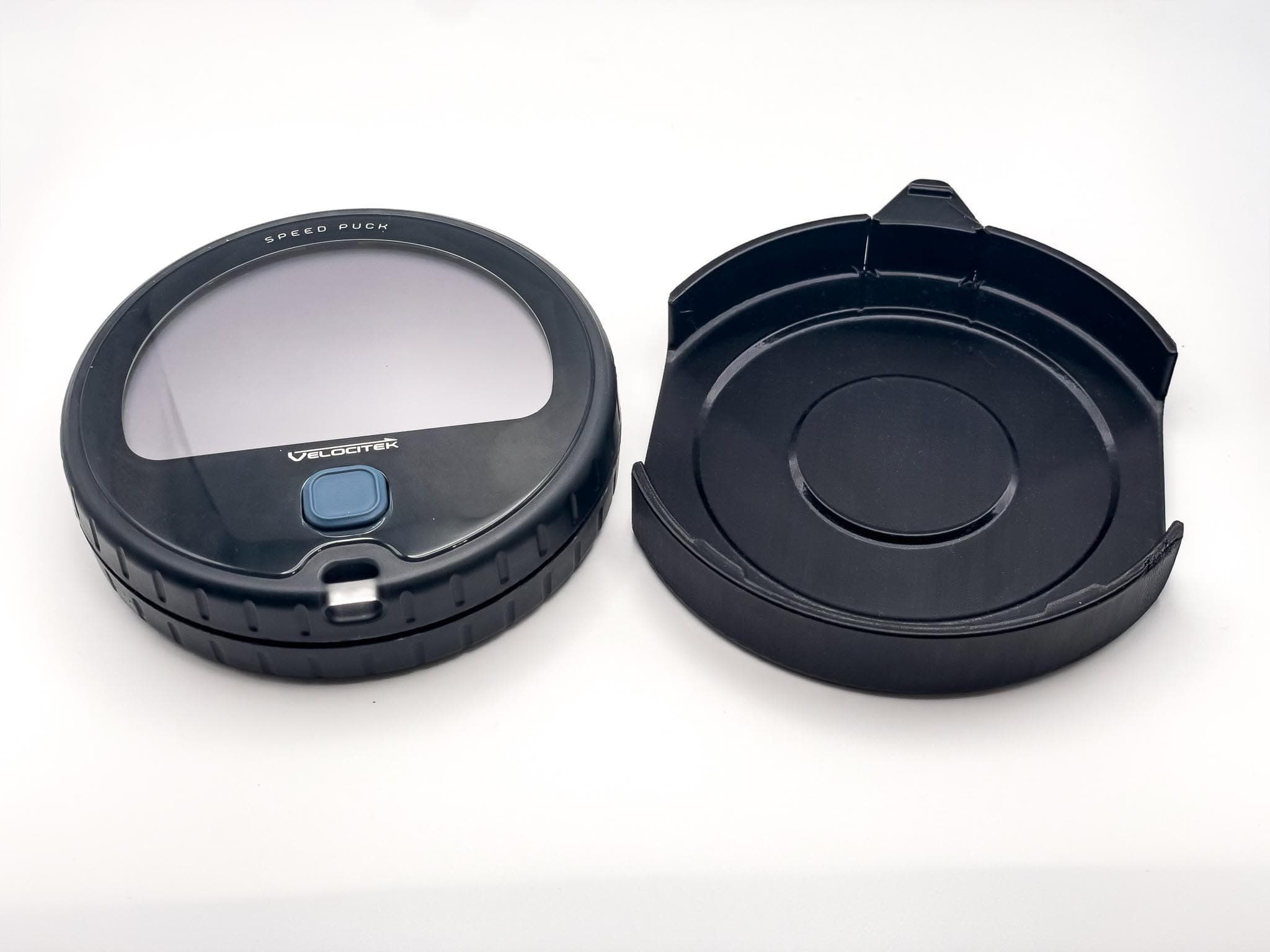 SpeedPuck Protective Cover